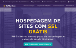 dns1.kinghost.com.br