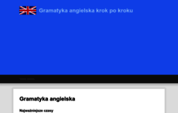 dobragramatyka.pl