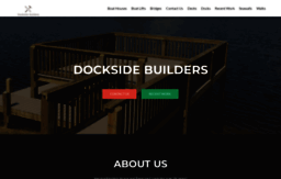 docksidebuildersfl.com