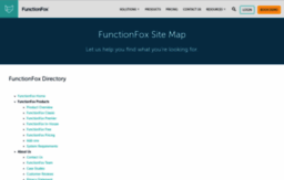 docs.functionfox.com