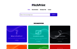 docs.pitchprint.com