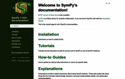 docs.sympy.org