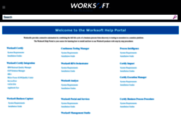 docs.worksoft.com