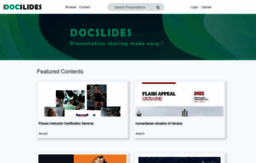 docslides.com