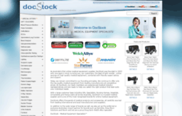 docstock.com.au