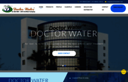 doctorwaterin.com