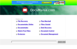 documania.com