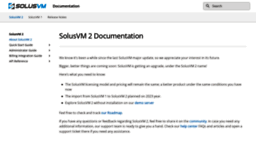documentation.solusvm.com