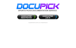 docupick.com