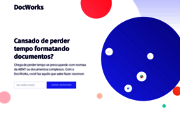 docworks.com.br