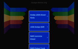dodge-diesel.org