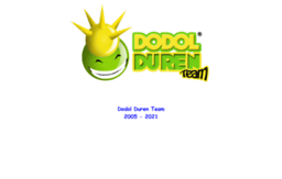 dodolduren.net