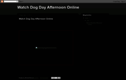 dog-day-afternoon-full-movie.blogspot.ch
