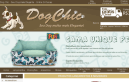 dogchic.com.br