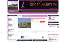 dogerhaber.com