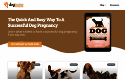dognamesearch.com