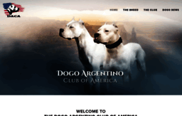 dogousa.org