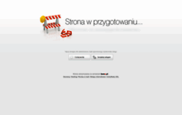 dogzone.com.pl