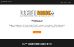 doktor-brick.de
