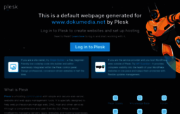 dokumedia.net