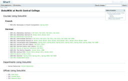 dokuwiki.noctrl.edu
