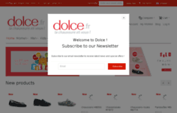 dolce-shoes.com