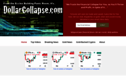 dollarcollapse.com