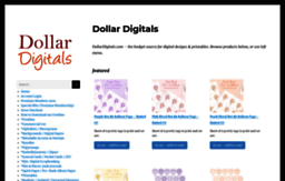 dollardigitals.com