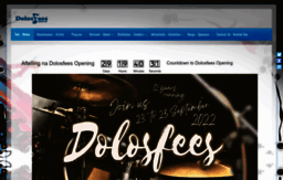 dolosfees.com