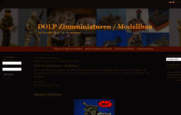dolp-modellbau.de