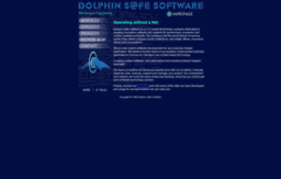 dolphinsafe.net