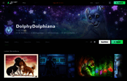 dolphy.deviantart.com