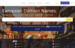 domain-check.europeregistry.com