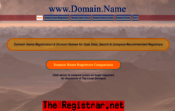 domain-names-search.com