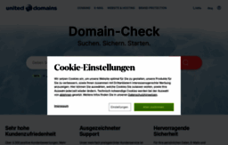 domain-people.de