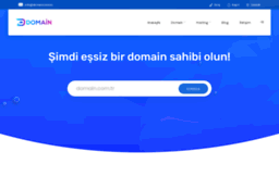 domain.com.tr