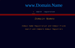 domain.name