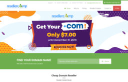 domain.resellercamp.com
