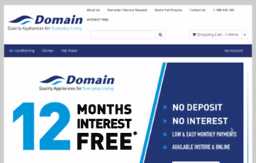 domainair.com.au