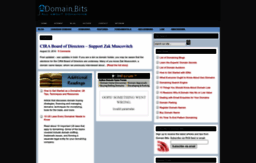 domainbits.com