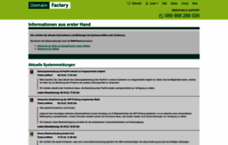 domainfactory-status.de