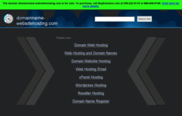 domainname-websitehosting.com