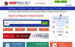 domainregistrationsindia.in