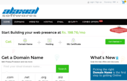 domains.alaxialsoft.com