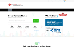 domains.goawebsolutions.com