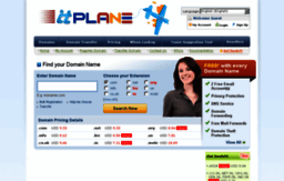 domains.itplane.com