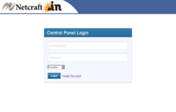 domains.netcraftworld.com