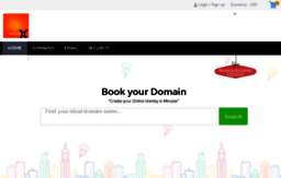 domains.netlynx.com