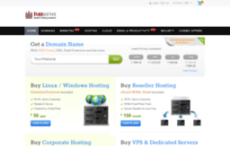 domains.tvmserver.com