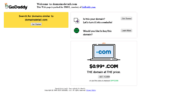 domainsdetail.com